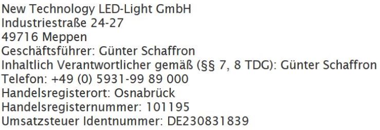 Impressum led-kaelberstall-beleuchtung.de.ntligm.de