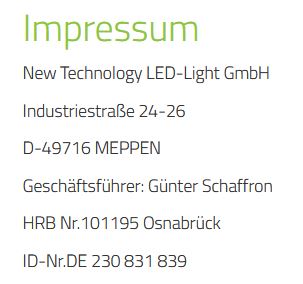 Impressum led-kaelberstall-beleuchtung.de.ntligm.de